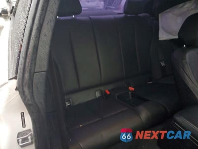 Zdjęcie 10 z 12 samochodu: 2016 BMW M235XI VIN:WBA1J9C51GV695998 - miniatura