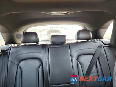 Zdjęcie 10 z 13 samochodu: 2018 AUDI Q3 PREMIUM PLUS VIN:WA1JCCFS2JR028816 - miniatura