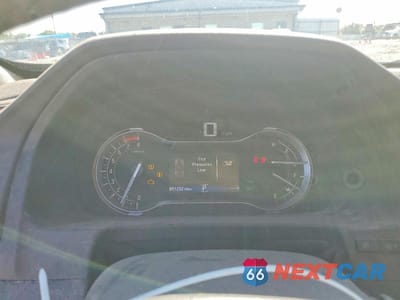 Zdjęcie 9 z 12 samochodu: 2021 HONDA RIDGELINE BLACK EDITION VIN:5FPYK3F89MB006972 - miniatura