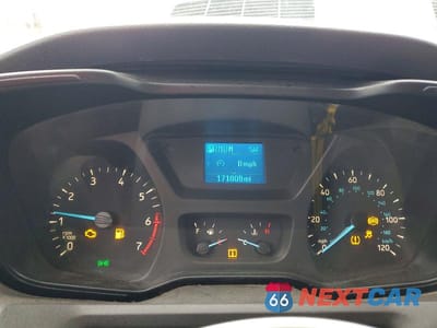 Zdjęcie 9 z 13 samochodu: 2016 FORD TRANSIT T-250 VIN:1FTYR2CG1GKB43194 - miniatura