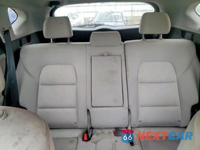 Zdjęcie 10 z 12 samochodu: 2017 HYUNDAI TUCSON SPORT VIN:KM8J3CA21HU371794 - miniatura