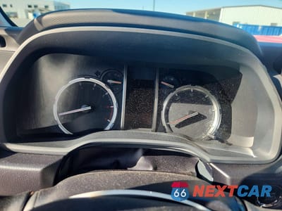 Zdjęcie 9 z 13 samochodu: 2023 TOYOTA 4RUNNER TRD PRO VIN:JTELU5JR9P6119907 - miniatura