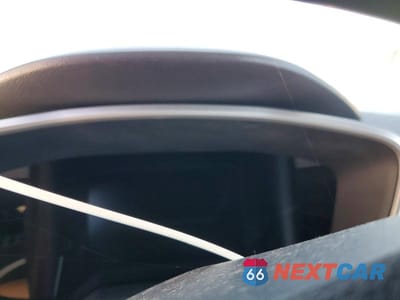 Zdjęcie 9 z 13 samochodu: 2022 TOYOTA COROLLA XSE VIN:JTNC4MBE7N3182928 - miniatura