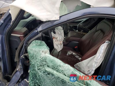 Zdjęcie 7 z 13 samochodu: 2023 FORD EXPEDITION MAX LIMITED VIN:1FMJK2A86PEA36492 - miniatura