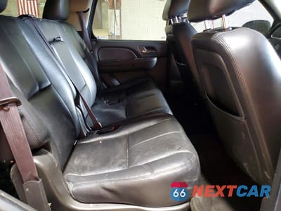 Zdjęcie 11 z 13 samochodu: 2014 CHEVROLET TAHOE K1500 LT VIN:1GNSKBE02ER247201 - miniatura