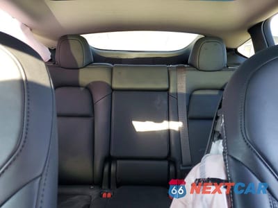 Zdjęcie 10 z 14 samochodu: 2024 TESLA MODEL Y VIN:7SAYGDED8RF156175 - miniatura