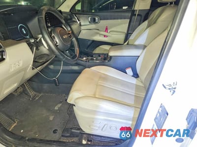 Zdjęcie 7 z 14 samochodu: 2022 KIA SORENTO PLUG-IN HYBRID SX PRESTIGE VIN:KNDRMDLH4N5066405 - miniatura