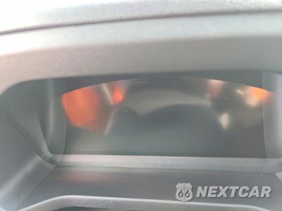 Zdjęcie 9 z 14 samochodu: 2025 FORD EXPLORER ACTIVE VIN:1FMUK7DHXSGC39288 - miniatura