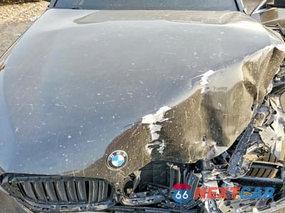 Zdjęcie 11 z 12 samochodu: 2019 BMW 540 XI VIN:WBAJE7C52KWW18844 - miniatura