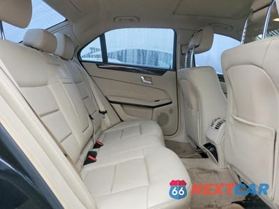 Zdjęcie 10 z 12 samochodu: 2015 MERCEDES-BENZ E 350 VIN:WDDHF5KB8FB120337 - miniatura
