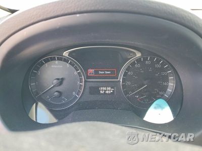 Zdjęcie 9 z 13 samochodu: 2013 NISSAN ALTIMA 2.5 VIN:1N4AL3AP9DC922494 - miniatura