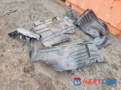 Zdjęcie 12 z 12 samochodu: 2021 SUBARU LEGACY VIN:4S3BWAB68M3002355 - miniatura