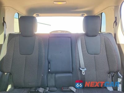 Zdjęcie 10 z 14 samochodu: 2015 GMC TERRAIN SLE VIN:2GKALREK6F6358959 - miniatura