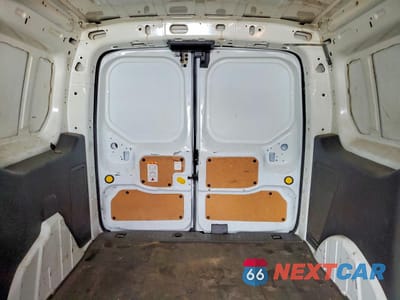 Zdjęcie 10 z 13 samochodu: 2016 FORD TRANSIT CONNECT XLT VIN:NM0LS7F75G1256494 - miniatura