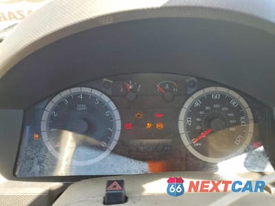 Zdjęcie 9 z 11 samochodu: 2009 FORD ESCAPE XLT VIN:1FMCU037X9KD04539 - miniatura