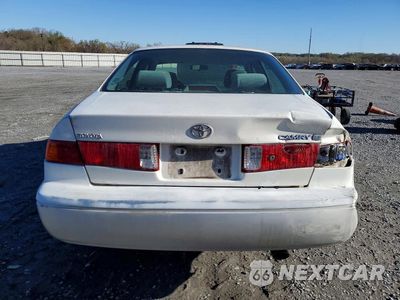 Zdjęcie 6 z 12 samochodu: 2001 TOYOTA CAMRY CE VIN:JT2BG22K310596746 - miniatura