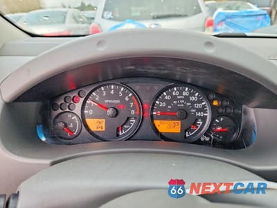 Zdjęcie 9 z 12 samochodu: 2011 NISSAN FRONTIER S VIN:1N6AD0EVXBC417461 - miniatura