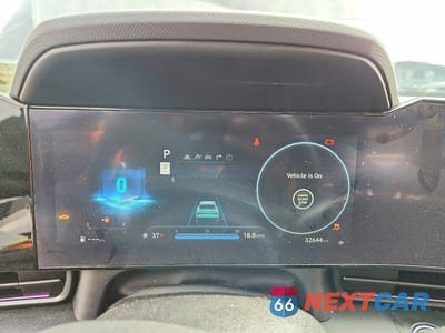 Zdjęcie 9 z 12 samochodu: 2024 HYUNDAI ELANTRA N BASE VIN:KMHLW4DK4RU022194 - miniatura