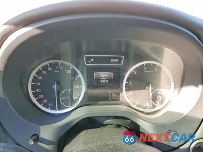 Zdjęcie 9 z 13 samochodu: 2018 INFINITI QX30 PREMIUM VIN:SJKCH5CR5JA053704 - miniatura