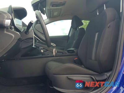 Zdjęcie 7 z 12 samochodu: 2024 HYUNDAI ELANTRA SEL VIN:KMHLM4DG9RU661575 - miniatura