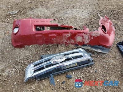 Zdjęcie 13 z 13 samochodu: 2009 FORD ESCAPE XLT VIN:1FMCU93G29KB87219 - miniatura