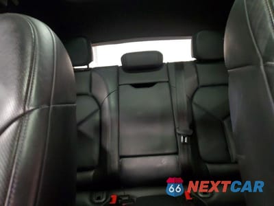 Zdjęcie 10 z 13 samochodu: 2015 PORSCHE MACAN S VIN:WP1AB2A53FLB66135 - miniatura