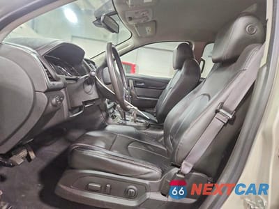 Zdjęcie 7 z 14 samochodu: 2015 GMC ACADIA SLT-1 VIN:1GKKVRKD3FJ224708 - miniatura