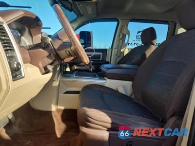 Zdjęcie 7 z 12 samochodu: 2014 RAM 3500 SLT VIN:3C63RRHL1EG286974 - miniatura