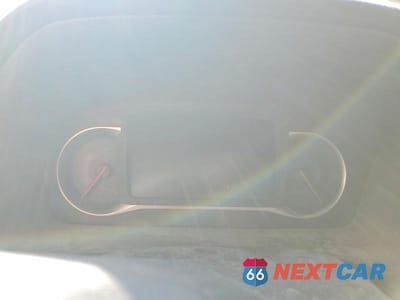 Zdjęcie 9 z 12 samochodu: 2019 HONDA PILOT EXL VIN:5FNYF5H53KB042892 - miniatura