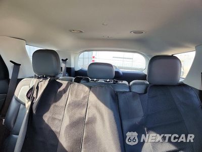 Zdjęcie 10 z 14 samochodu: 2025 FORD EXPLORER ACTIVE VIN:1FMUK7DHXSGC39288 - miniatura
