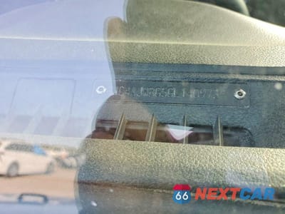 Zdjęcie 12 z 12 samochodu: 2016 JEEP WRANGLER SAHARA VIN:1C4AJWBG5GL140973 - miniatura