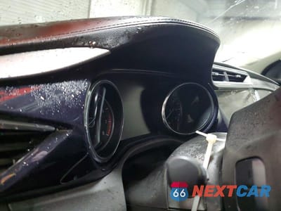 Zdjęcie 9 z 11 samochodu: 2020 BUICK ENCORE GX PREFERRED VIN:KL4MMBS22LB099276 - miniatura