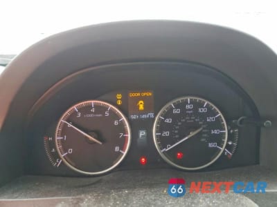 Zdjęcie 9 z 13 samochodu: 2017 ACURA RDX TECHNOLOGY VIN:5J8TB4H52HL005730 - miniatura
