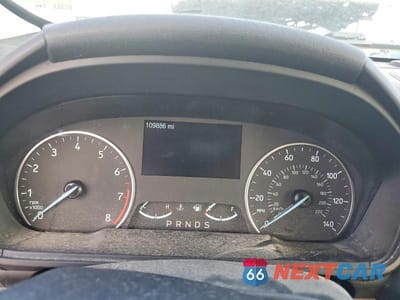 Zdjęcie 9 z 13 samochodu: 2021 FORD ECOSPORT TITANIUM VIN:MAJ3S2KE2MC404648 - miniatura