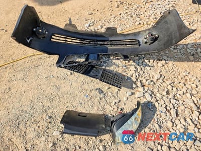 Zdjęcie 12 z 12 samochodu: 2005 NISS SENTRA 1.8S VIN:3N1CB51D35L528375 - miniatura