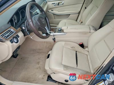 Zdjęcie 7 z 11 samochodu: 2016 MERCEDES-BENZ E 350 VIN:WDDHF5KB6GB310963 - miniatura