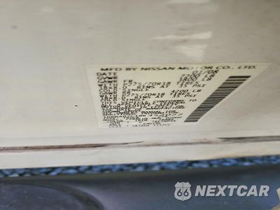 Zdjęcie 12 z 13 samochodu: 2008 NISSAN TITAN XE FFV VIN:1N6BA07C18N352022 - miniatura