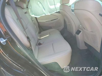 Zdjęcie 11 z 13 samochodu: 2018 HYUNDAI TUCSON SEL PLUS VIN:KM8J33A42JU653434 - miniatura