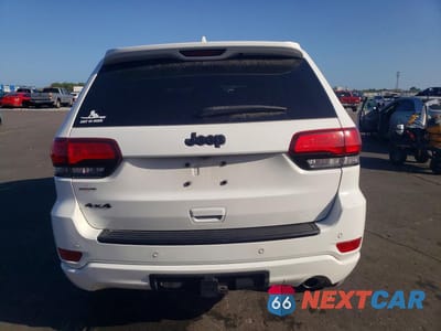 Zdjęcie 6 z 14 samochodu: 2022 JEEP GRAND CHEROKEE LAREDO E VIN:1C4RJFAG8NC148275 - miniatura