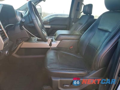 Zdjęcie 7 z 11 samochodu: 2019 FORD F250 SUPER DUTY VIN:1FT7W2BT9KEG37720 - miniatura