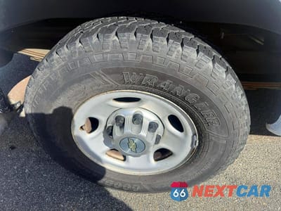 Zdjęcie 13 z 13 samochodu: 2015 CHEVROLET EXPRESS G2500 VIN:1GCWGFCF7F1268555 - miniatura