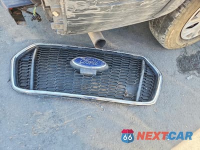 Zdjęcie 13 z 14 samochodu: 2024 FORD TRANSIT T-350 VIN:1FBAX2C88RKA73345 - miniatura