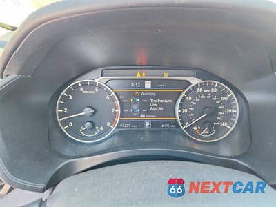Zdjęcie 9 z 12 samochodu: 2019 NISSAN ALTIMA VIN:1N4BL4FW9KC186910 - miniatura