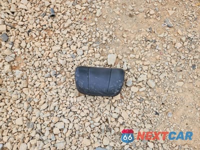 Zdjęcie 12 z 14 samochodu: 2016 KIA K900 LUXURY V6 VIN:KNALU4D36G6032131 - miniatura