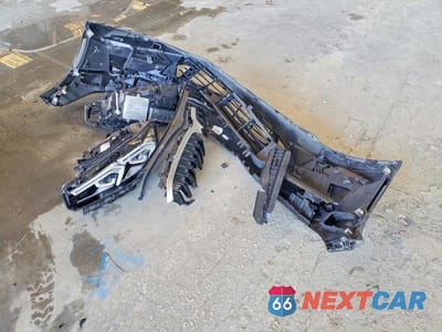 Zdjęcie 12 z 13 samochodu: 2024 BMW 330I VIN:3MW69FF03R8E14738 - miniatura