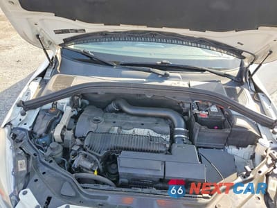 Zdjęcie 11 z 11 samochodu: 2015 VOLVO XC60 T5 PREMIER VIN:YV4612RK5F2730052 - miniatura