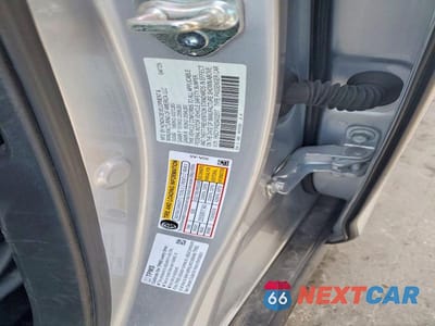 Zdjęcie 13 z 13 samochodu: 2025 HONDA ACCORD SE VIN:1HGCY1F42SA032517 - miniatura