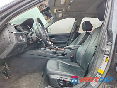 Zdjęcie 7 z 11 samochodu: 2014 BMW 328 XI SULEV VIN:WBA3B5C53EF958501 - miniatura