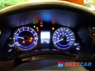 Zdjęcie 9 z 12 samochodu: 2015 INFINITI QX50 BASE VIN:JN1BJ0HR2FM772125 - miniatura