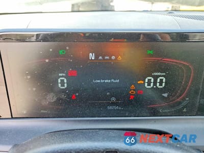 Zdjęcie 9 z 13 samochodu: 2024 KIA SELTOS LX VIN:KNDEPCAA3R7522944 - miniatura